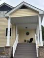 120 Phillips Avenue - Photo 3