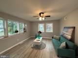 120 Phillips Avenue - Photo 6
