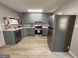 120 Phillips Avenue - Photo 9