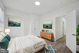 4453 Gratz Street - Photo 10