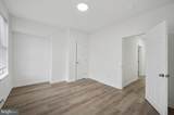 4453 Gratz Street - Photo 11