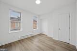 4453 Gratz Street - Photo 12