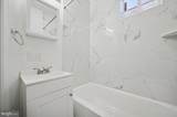 4453 Gratz Street - Photo 13