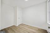 4453 Gratz Street - Photo 16