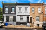 4453 Gratz Street - Photo 17