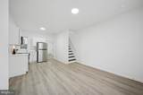 4453 Gratz Street - Photo 4