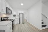 4453 Gratz Street - Photo 6