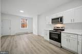 4453 Gratz Street - Photo 7