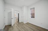 4453 Gratz Street - Photo 8