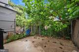 4453 Gratz Street - Photo 9
