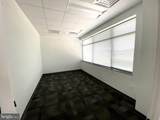 24805 Pinebrook Road - Photo 12