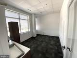 24805 Pinebrook Road - Photo 13