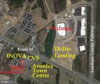 24805 Pinebrook Road - Photo 3