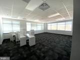 24805 Pinebrook Road - Photo 4