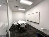 24805 Pinebrook Road - Photo 6