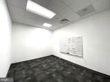24805 Pinebrook Road - Photo 7