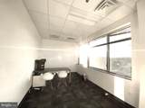 24805 Pinebrook Road - Photo 8