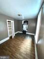 2023 Tioga Street - Photo 15