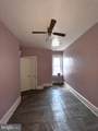 2023 Tioga Street - Photo 17