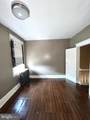 2023 Tioga Street - Photo 20
