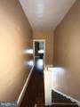 2023 Tioga Street - Photo 22