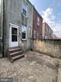2023 Tioga Street - Photo 38