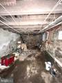 2023 Tioga Street - Photo 7
