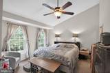 7354 Hidden Knolls Court - Photo 20
