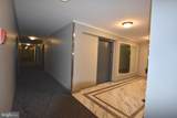 922 24TH Street - Photo 14