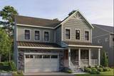 1 Chapman Mill Drive - Photo 1