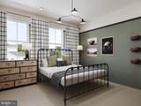 1 Chapman Mill Drive - Photo 10
