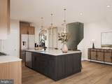 1 Chapman Mill Drive - Photo 12