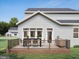 1 Chapman Mill Drive - Photo 13
