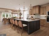 1 Chapman Mill Drive - Photo 3
