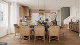1 Chapman Mill Drive - Photo 4