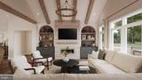 1 Chapman Mill Drive - Photo 5