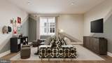 1 Chapman Mill Drive - Photo 8
