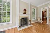 13509 Kalmbacks Mill Drive - Photo 10
