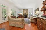 13509 Kalmbacks Mill Drive - Photo 14