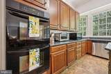 13509 Kalmbacks Mill Drive - Photo 21