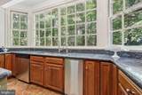 13509 Kalmbacks Mill Drive - Photo 24
