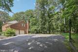 13509 Kalmbacks Mill Drive - Photo 42