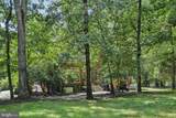 13509 Kalmbacks Mill Drive - Photo 44