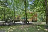 13509 Kalmbacks Mill Drive - Photo 45