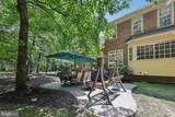 13509 Kalmbacks Mill Drive - Photo 46