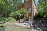 13509 Kalmbacks Mill Drive - Photo 47