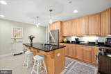 301 14TH Street - Photo 16