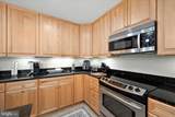 301 14TH Street - Photo 17