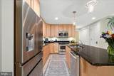 301 14TH Street - Photo 18