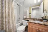 301 14TH Street - Photo 39
